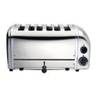 Commercial Toasters