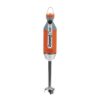 Dynamic Dynamix Stick Blender MX050