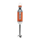 Dynamic Dynamix Stick Blender MX050