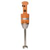 Dynamic Junior Stick Blender MX021