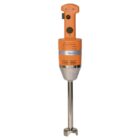 Dynamic Junior Stick Blender MX021