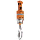 Dynamic Junior Stick Whisk FT005