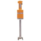 Dynamic Senior Stick Blender PMX98