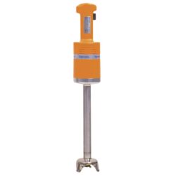 Dynamic Senior Stick Blender PMX98