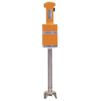 Dynamic Senior Stick Blender PMX98