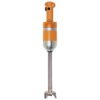 Dynamic Senior Stick Blender MX006