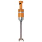 Dynamic Senior Stick Blender MX006