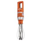 Dynamic Master Stick Whisk FT97