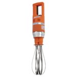 Dynamic Master Stick Whisk FT97