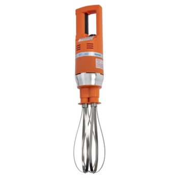 Dynamic Master Stick Whisk FT97