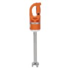 Dynamic Master Dyna Speed Stick Blender MX030UK