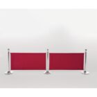 BARRIER SYSTEMS