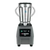 Waring Commercial Heavy Duty Blender 4Ltr CB15K