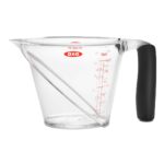 Oxo Good Grips Angled Measuring Jug 250ml