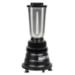 Waring Bar Blender BB255SK
