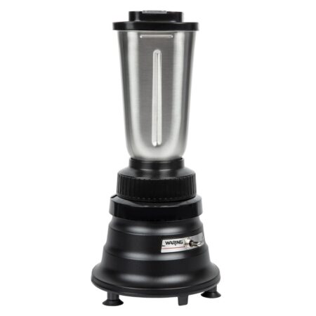 Waring Bar Blender BB255SK