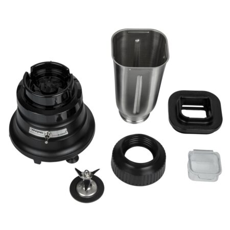 Waring Bar Blender BB255SK