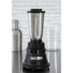 Waring Bar Blender BB255SK