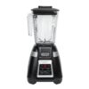 Waring Blade Bar Blender BB340K