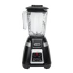 Waring Blade Bar Blender BB340K