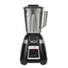 Waring Blade Bar Blender BB340SK