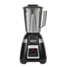 Waring Blade Bar Blender BB340SK