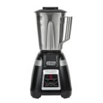 Waring Blade Bar Blender BB340SK