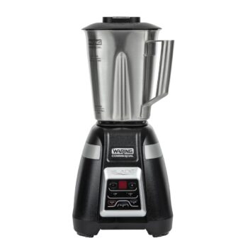 Waring Blade Bar Blender BB340SK
