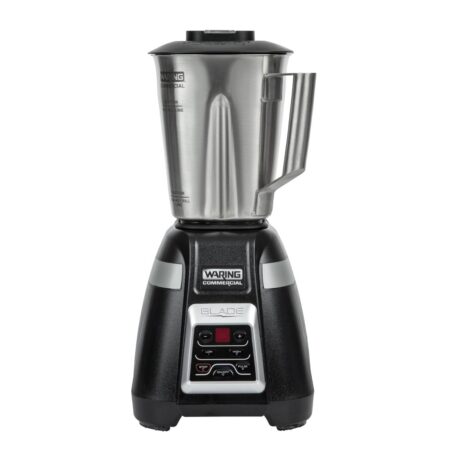 Waring Blade Bar Blender BB340SK