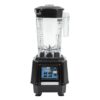Waring Torq 2 Bar Blender TBB160K