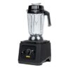 Buffalo Bar Blender 2.5Ltr