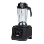 Buffalo Bar Blender 2.5Ltr