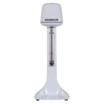 Roband Milkshake & Drink Mixer White DM31W