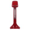 Roband Milkshake & Drink Mixer Red DM31R