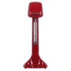 Roband Milkshake & Drink Mixer Red DM31R