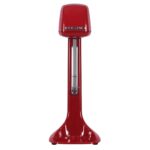 Roband Milkshake & Drink Mixer Red DM31R