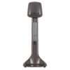 Roband Milkshake & Drink Mixer Metallic DM31M