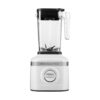 KitchenAid Classic K130 Blender White
