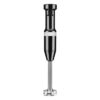KitchenAid Classic Corded Hand Blender 5KHBV53BOB