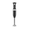 KitchenAid Cordless Hand Blender 5KHBBV53BBM