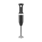 KitchenAid Cordless Hand Blender 5KHBBV53BBM
