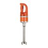 Dynamic DMX 300 CC Master Stick Blender MX160