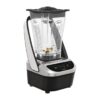Santos Compact Brushless Blender #66