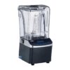 Santos Silent Bar Blender 62A