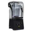 Buffalo Bar Blender 2.5Ltr with Sound Enclosure