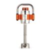 Dynamic SMX 300 Stick Blender MX155T