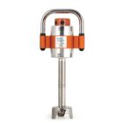 Dynamic SMX 300 Stick Blender MX155T