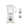 Kenwood Blend-Xtract 3 in 1 Blender BLP31D0WG