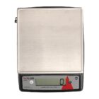 Taylor Stainless Steel Digital Portion Control Heavy Duty Kitchen Scale 10kg TE22FT