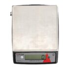 Taylor Stainless Steel Digital Portion Control Heavy Duty Kitchen Scale 5kg TE11FT